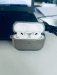 Apple AirPods Pro (1st Generation)